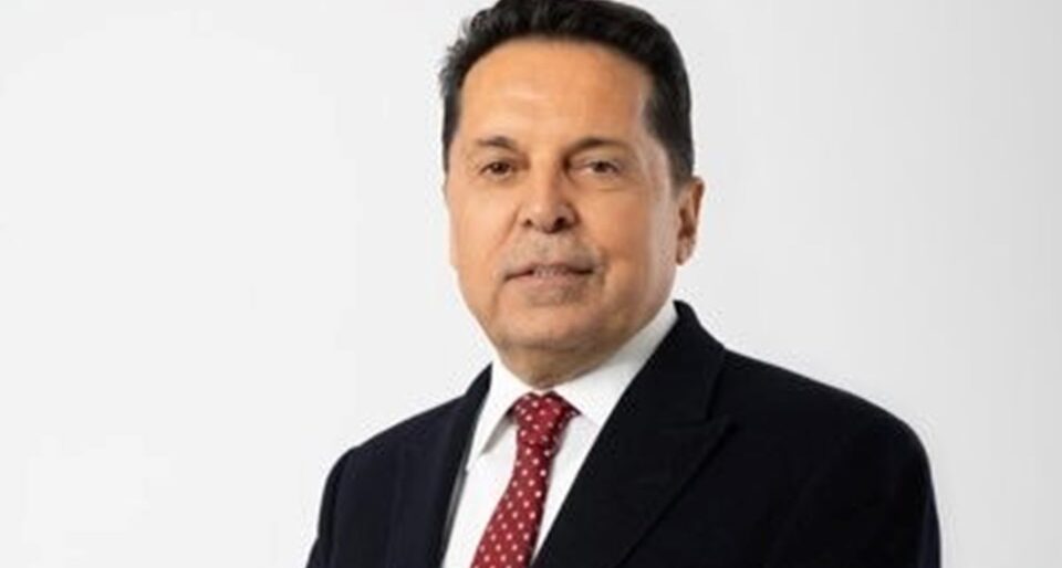 Ahmet Özer Tutuklandı, Esenyurt Belediyesine kayyum Atandı.