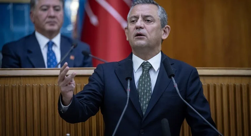 Özel: Şehit Ailelerinin Rızası Olmayan Her Şeye karşıyız