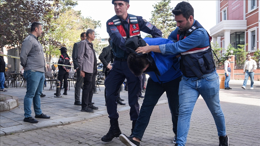 Yenidoğan Çetesi Güveni Zedeledi